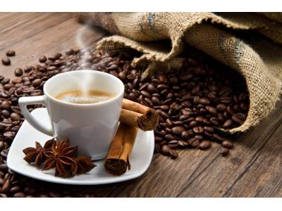 Рейтинг топ покупок зернового кофе - выбор покупателей