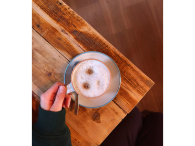 Рейтинг молотого кофе – мнение покупателей