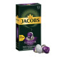 Кава в капсулах Jacobs Lungo 8 Intenso