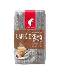 Кофе Julius Meinl Caffe Crema Intenso Trend Collection в зернах 1кг