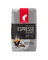 Кофе Julius Meinl Espresso Classico в зернах 1 кг