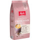 Кофе в зернах Melitta Bellacrema Crema Dolce 1кг