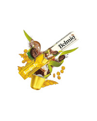 Кофе в капсулах Belmio Banoffee Pie, 10 капсул Nespresso