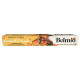 Кофе в капсулах Belmio Caramel Caramba, 10 капсул Nespresso