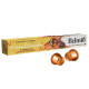 Кофе в капсулах Belmio Caramel Caramba, 10 капсул Nespresso
