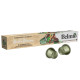 Кофе в капсулах Belmio Irish Dream, 10 капсул Nespresso