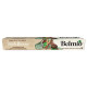 Кофе в капсулах Belmio Irish Dream, 10 капсул Nespresso