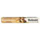 Кава в капсулах Belmio Madame Crème Brûlée, 10 капсул Nespresso