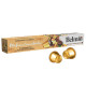 Кава в капсулах Belmio Madame Crème Brûlée, 10 капсул Nespresso