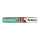Кофе в капсулах Belmio Nut'hing but Almond, 10 капсул Nespresso