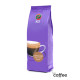Капучино ICS Irish Cream Айриш Ирландский Виски Ай Си Ес