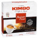 Кофе молотый KIMBO Macinato Fresco 250г