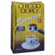 Кава мелена Caffe Chicco D'oro Espresso 250 г