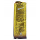 Кава мелена Caffe Chicco D'oro Espresso 250 г