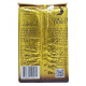 Кава мелена Caffe Chicco D'oro Espresso 250 г