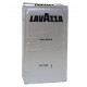 Кава мелена Lavazza Qualita Rossa 250 г у сірій пачці