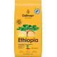 Кава в зернах Dallmayr Ethiopia, 500г Ефіопія