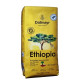 Кава в зернах Dallmayr Ethiopia, 500г Ефіопія
