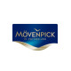 Кава зернова Movenpick Gusto Italiano 1 кг