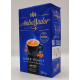 Кофе молотый Ambassador Dark Roast 225 г