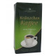 Кава мелена J.J.Darboven Kranzchen Kaffee 500 г