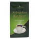 Кава мелена J.J.Darboven Kranzchen Kaffee 500 г