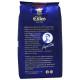 Кава в зернах J. J. Darboven Eilles Gourmet Cafe 500 г