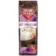 Капучіно Hearts Cappuccino Amaretto 1кг