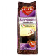 Капучіно Hearts Cappuccino Amaretto 1кг
