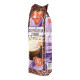 Капучіно Hearts Cappuccino Amaretto 1кг