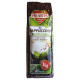 Капучино Hearts Сариссино Irish Cream 1кг