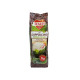 Капучино Hearts Сариссино Irish Cream 1кг