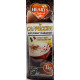 Капучино Hearts Cappuccino Mit Feiner Kakaonote 1кг