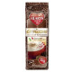 Капучино Hearts Cappuccino Mit Feiner Kakaonote 1кг