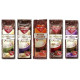 Капучино Hearts Cappuccino Mit Feiner Kakaonote 1кг