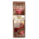 Капучіно Hearts Trink Schokolade, 1кг