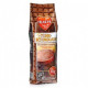 Капучіно Hearts Trink Schokolade, 1кг