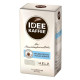 Молотый кофе J. J. Darboven IDEE KAFFEE 500 гр