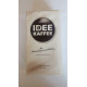 Молотый кофе J. J. Darboven IDEE KAFFEE 500 гр