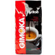 Кава у зернах Gimoka Dolce Vita, 1кг