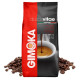 Кава у зернах Gimoka Dolce Vita, 1кг