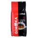 Кава у зернах Gimoka Dolce Vita, 1кг