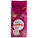 Кофе в зернах Gimoka Gran Bar 1 кг