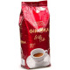 Кофе в зернах Gimoka Gran Bar 1 кг