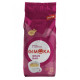 Кофе в зернах Gimoka Gran Bar 1 кг