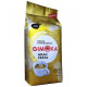 Кава у зернах Gimoka Gran Festa 1кг