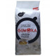 Кофе в зернах Gimoka Gusto Ricco, 1кг