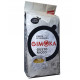 Кофе в зернах Gimoka Gusto Ricco, 1кг