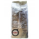 Кофе в зернах Gimoka Gusto Ricco, 1кг