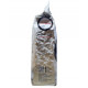 Кофе в зернах Gimoka Gusto Ricco, 1кг